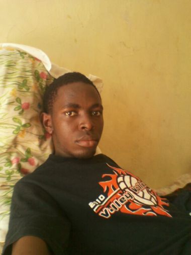 teddyei8ht