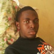 teddyei8ht