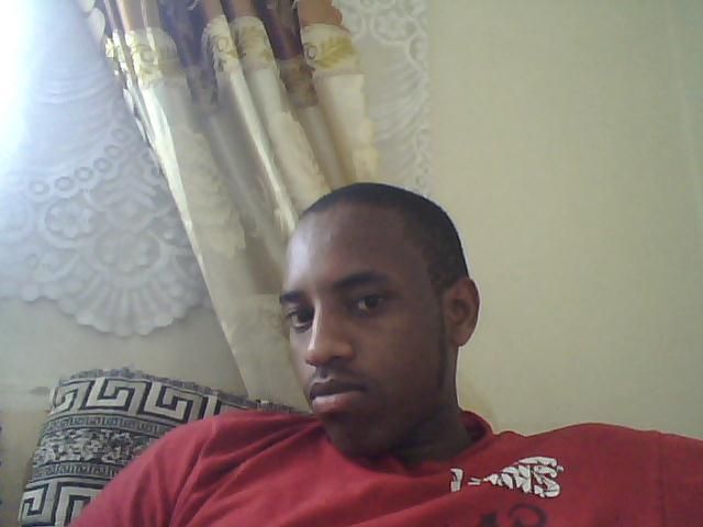jmoni