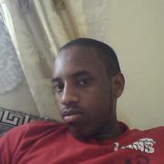 jmoni