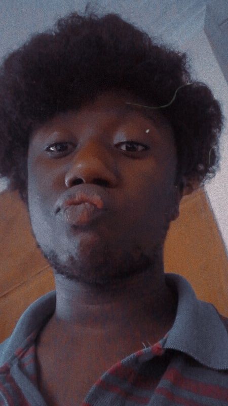 Kariuki45