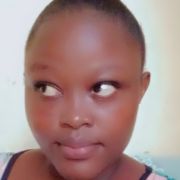 Rozene