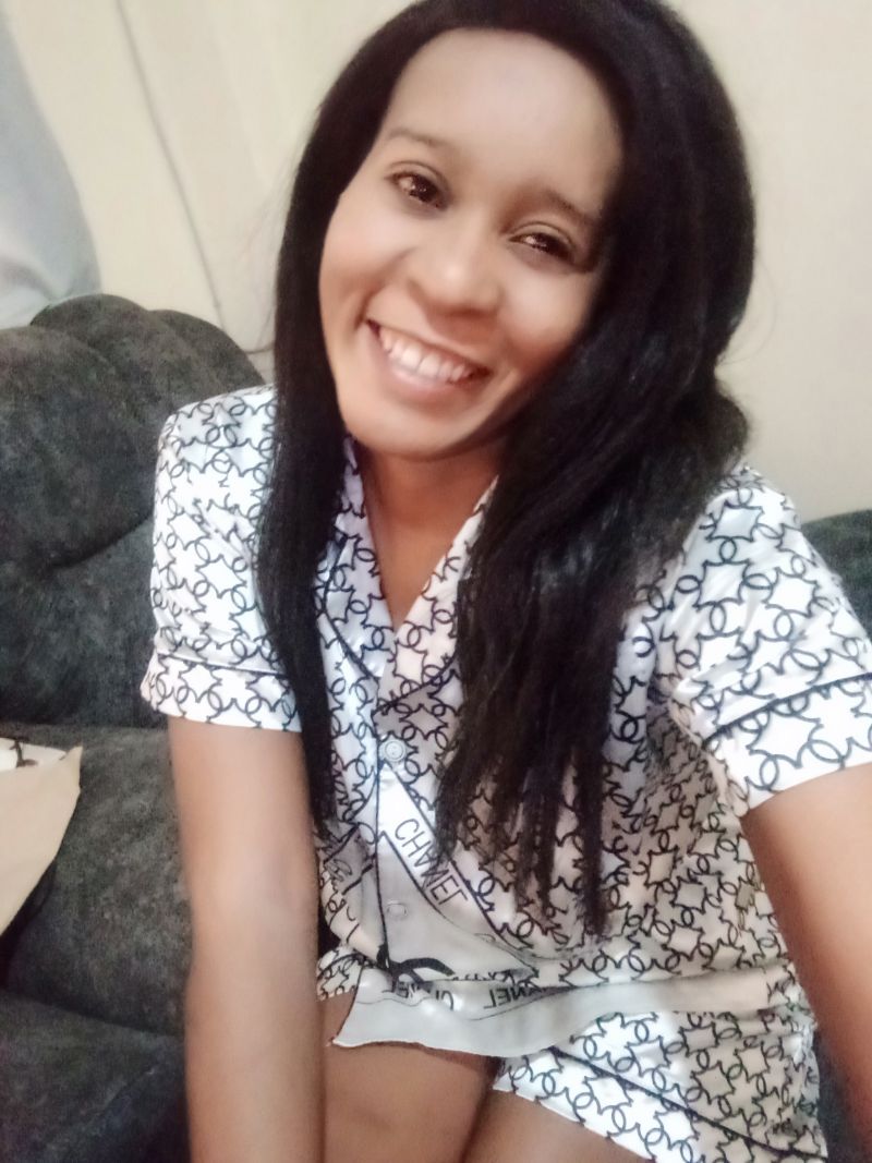 kiki2654 kiki2654
