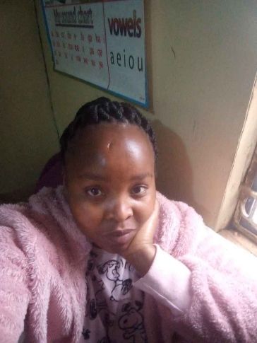 Shiku254