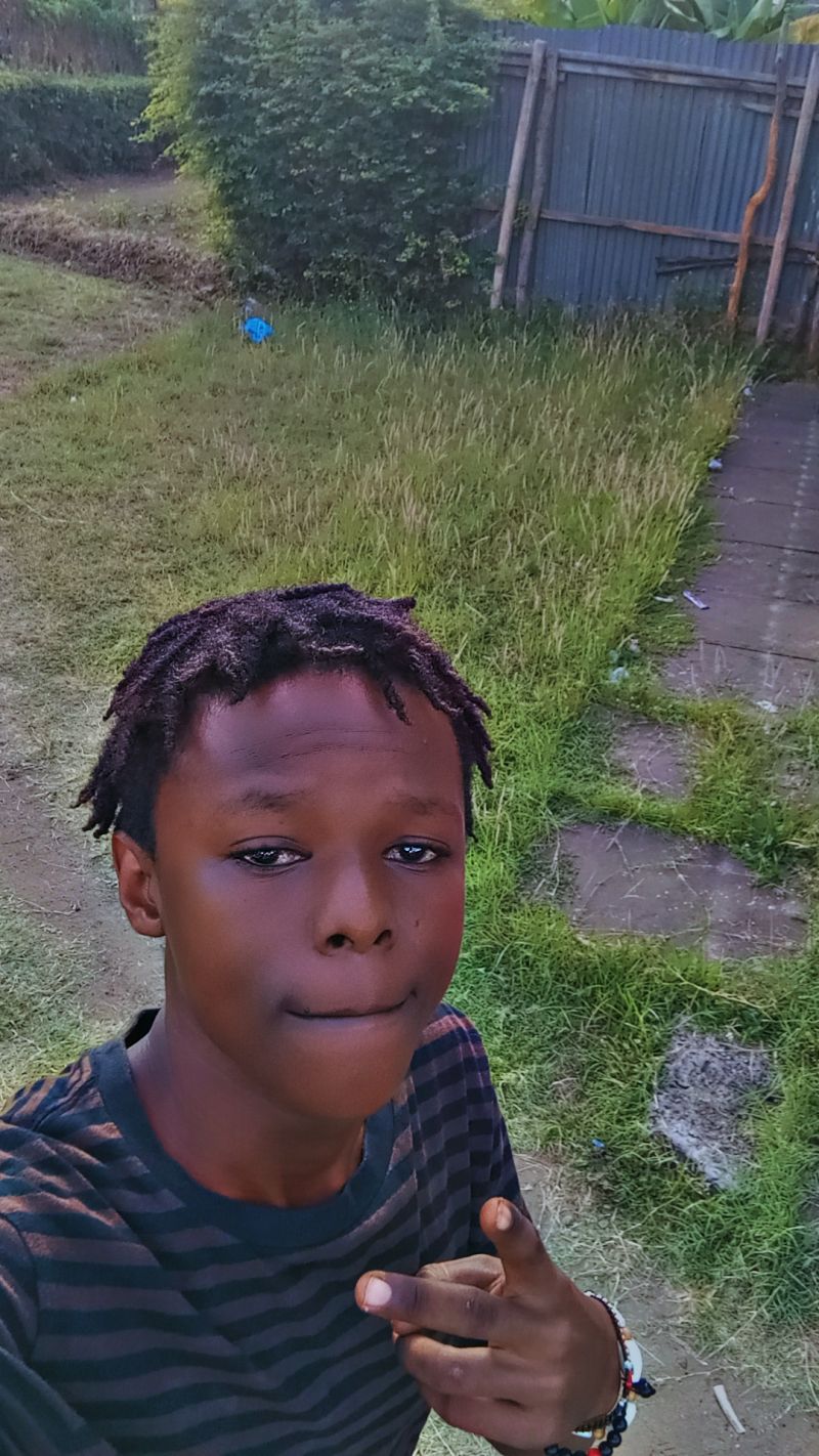 brianpat25